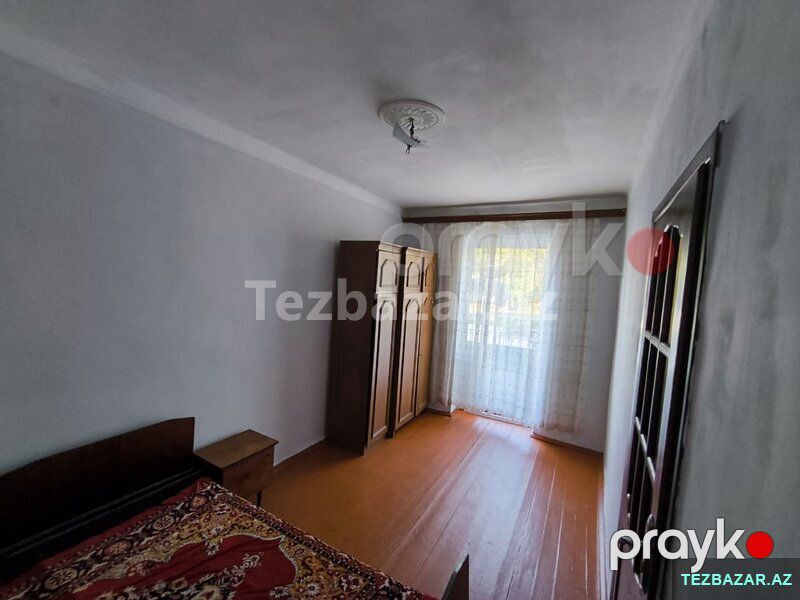 Bılecerıde kohne tıkılı satısı — Mənzil, Bakı (3)