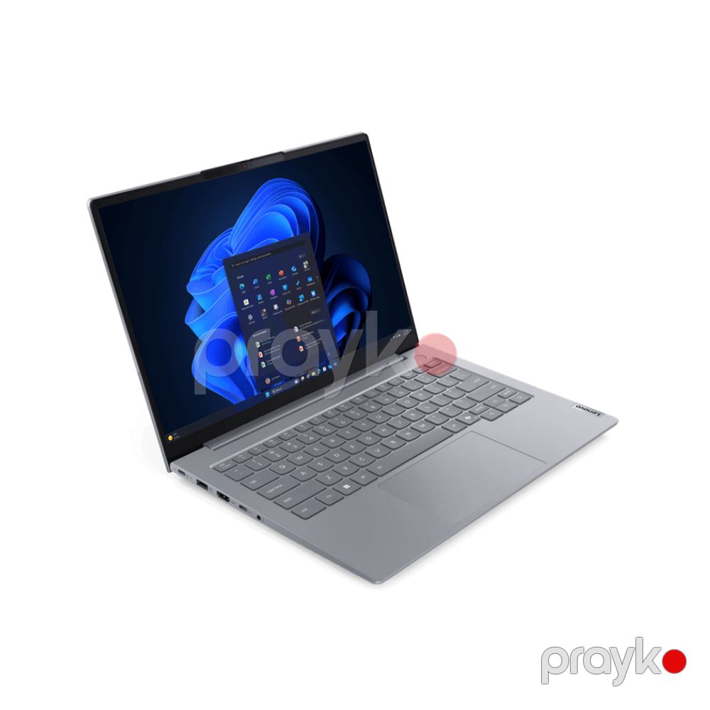 Lenovo ThinkBook 14 G9 AHP (21V0000PFW) — Noutbuklar, Bakı (2)