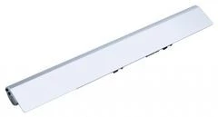 Lenovo IdeaPad S300/S310/S400/S405/S410/S415 üçün Lenovo L12S4Z01 batareyası — Bakı