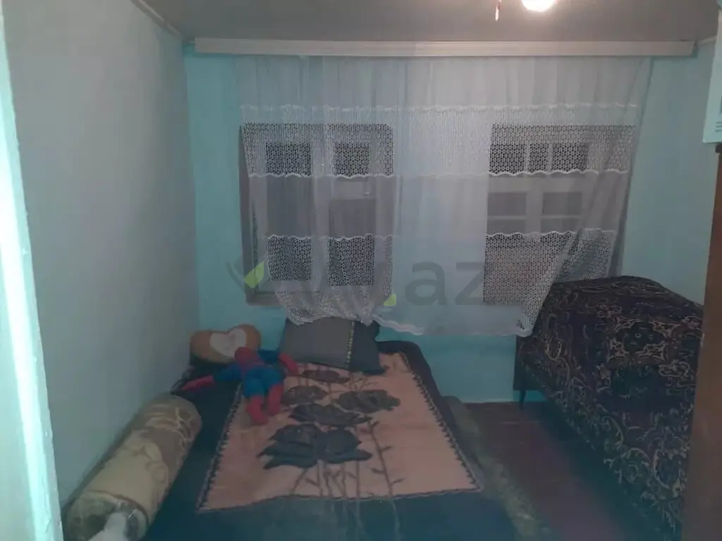 3 otaqlı Həyət evi Satılır, Xaçmaz — Ev, villa, Xaçmaz (9)
