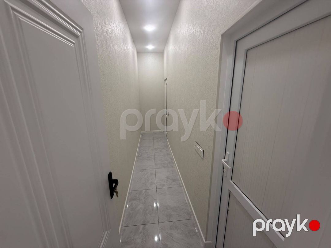 Satılır 4 otaqlı həyət evi/bağ evi 170 m² — Ev, villa, Bakı (9)