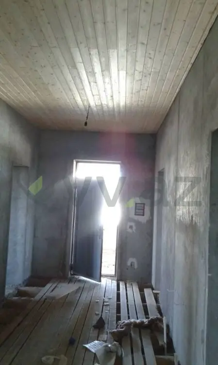 4 otaqlı Yarım tikili Satılır, Bilgəh qəs., Sabunçu, Bakı — Ev, villa, Bakı (9)