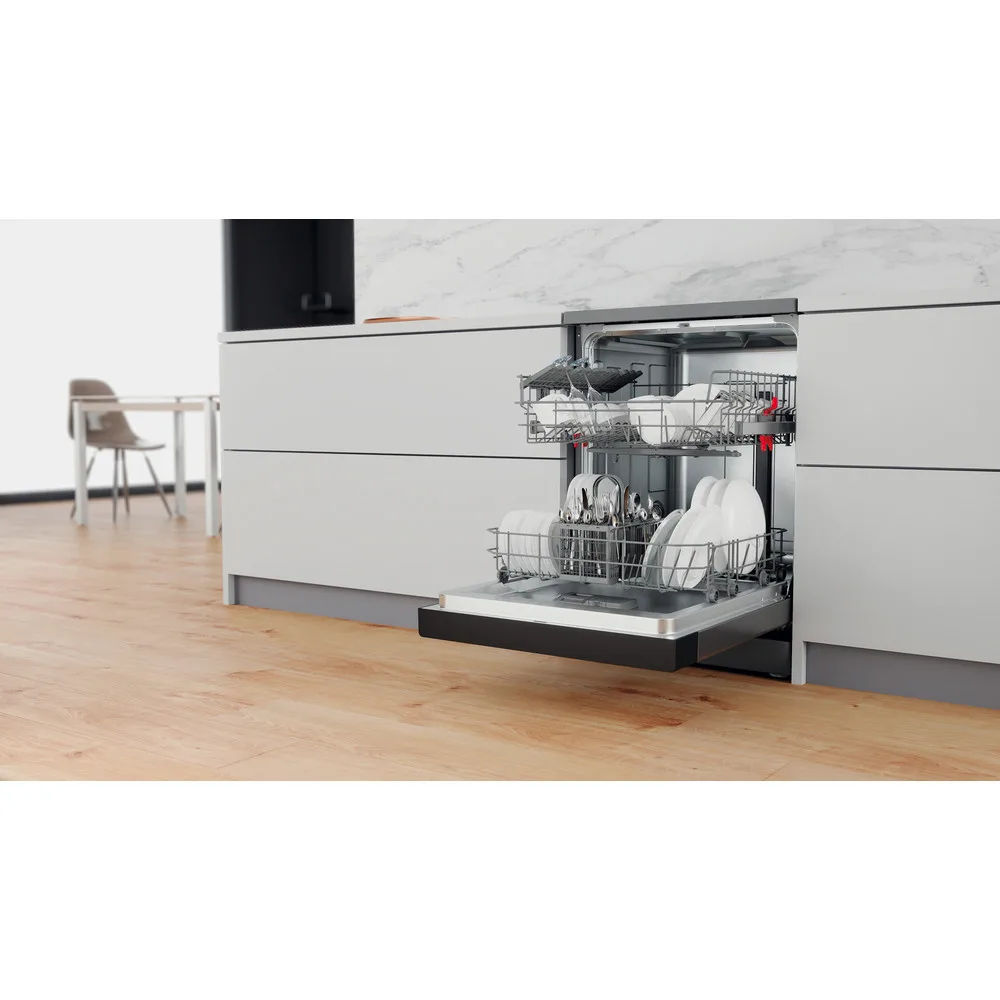 Qabyuyan maşın Whirlpool WFE 2B19 X — Mallar, Bakı (5)