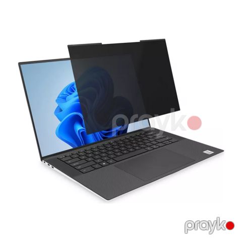 Lenovo MagPro 14″ Magnetic Privacy Filter 4Z11P81-503 — Bakı
