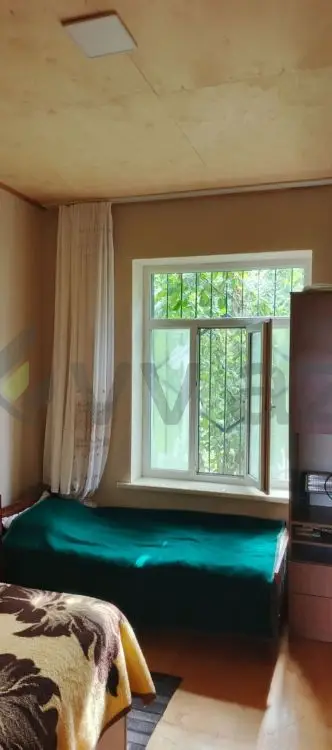 4 otaqlı Həyət evi Satılır, Göygöl — Ev, villa, Göygöl (6)