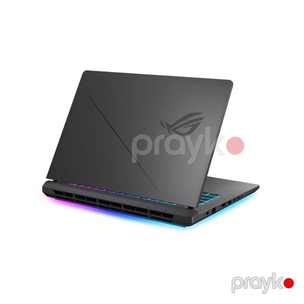 ASUS rog Strix G16 G615JMR-S5119 (90NR0LB1-M005E0) — Noutbuklar, Bakı (3)