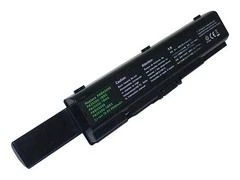 Toshiba Satellite A200/A300/L300/L500 üçün PA3534 batareyası — Bakı