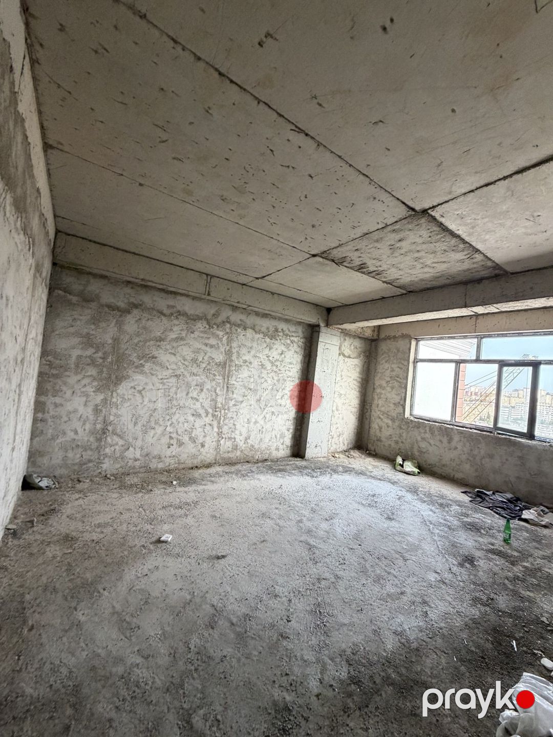 Satılır 3 otaqlı yeni tikili 94 m² — Mənzil, Bakı (3)