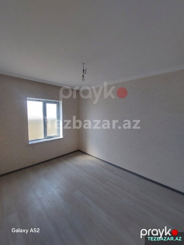 Hövsanda evlər — Ev, villa, Bakı (6)