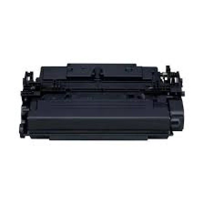 Canon Cartridge 041 0452C002 Black Toner Kartrici — Elektronika, Bakı (3)