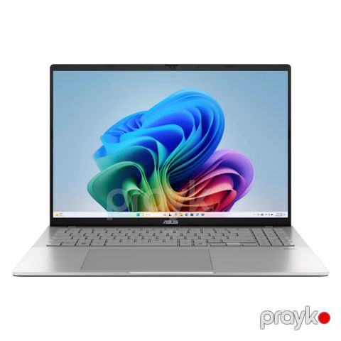 Noutbuk ASUS Vivobook S M3607HA-RP012 (90NB16F2-M005A0) — Bakı