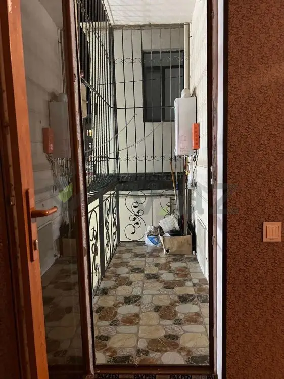 3 otaqlı mənzil Yeni tikili Satılır, Xırdalan — Mənzil, Xırdalan (5)