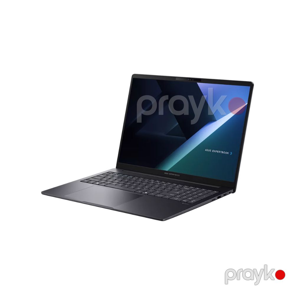 Noutbuk ASUS ExpertBook B5 B5605CCA-PL0073 (90NX08F1-M002T0) — Noutbuklar, Bakı (4)