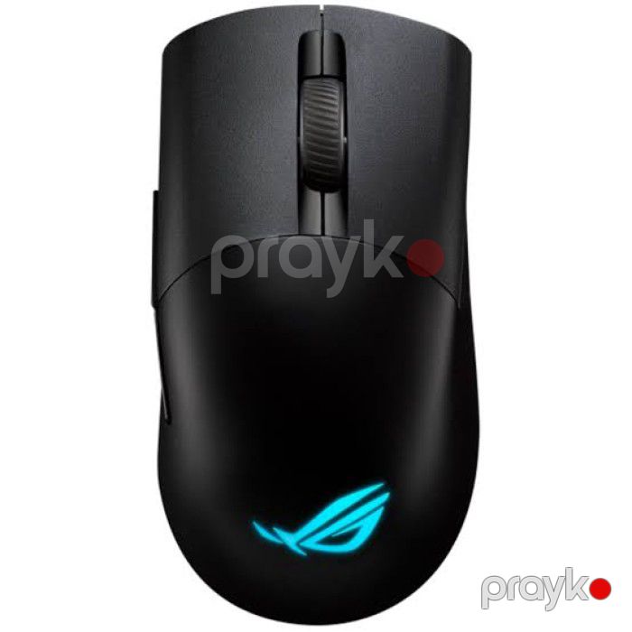 ASUS ROG 90MP02W0-BMUA00 Gaming Mouse — Elektronika, Bakı (2)