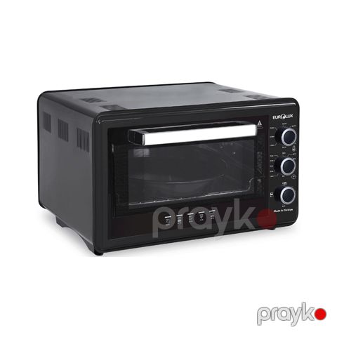 Soba Eurolux EU-EO3201EAB-42L — Bakı