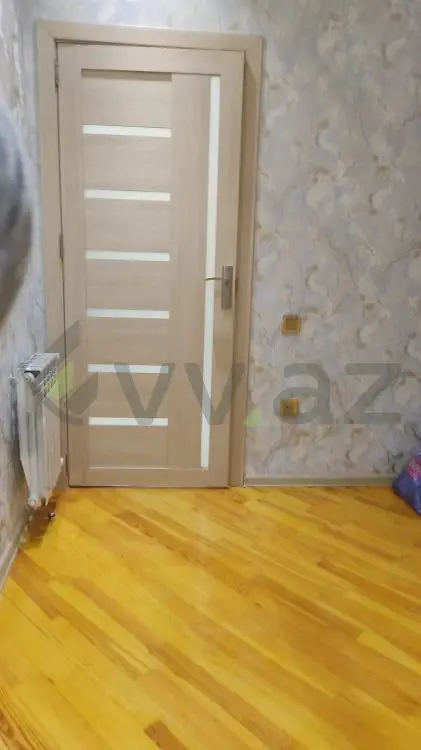 3 otaqlı mənzil Yeni tikili Satılır, Xırdalan — Mənzil, Xırdalan (3)