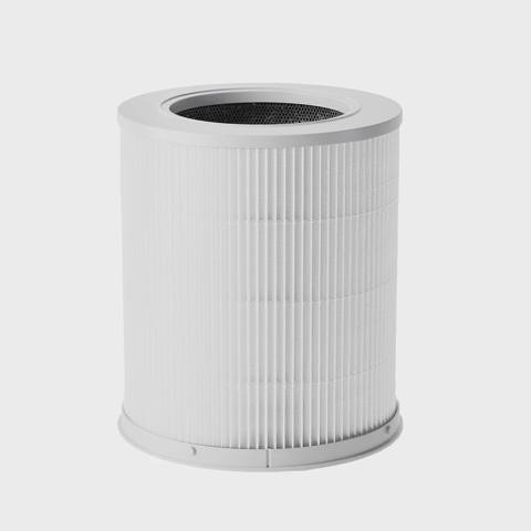 Xiaomi Smart Pet Care Air Purifier Filter — 84.99 ₼ · Baku · İqlim texnikası Xiaomi Smart Pet Care Air Purifier Filter — Baku