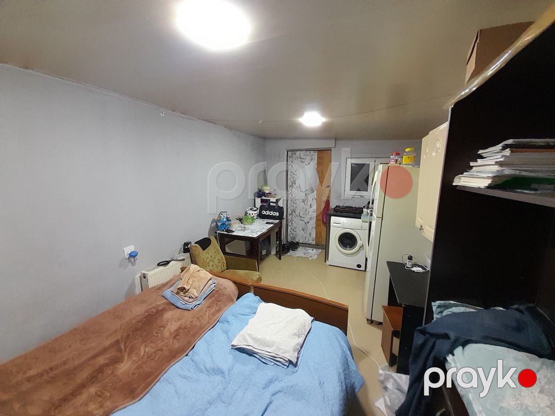Həyət evi kirayə verilir, Nərimanov r — Ev, villa, Bakı (2)