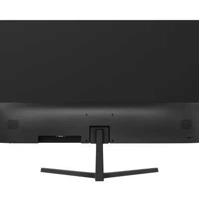 Monitor Dahua 27'' DHI-LM27-B200S — Mallar, Bakı (5)