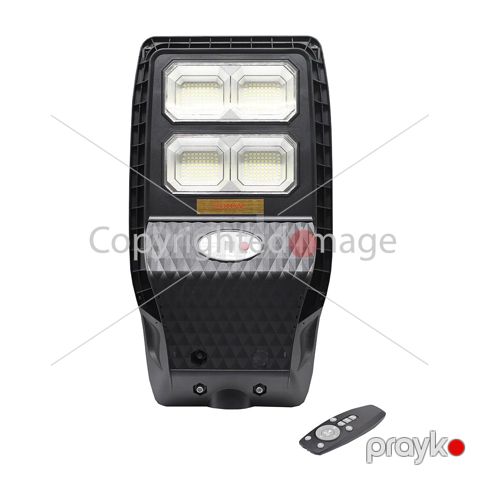Projektor 6500K 200Вт ABS JX-9960 — Bakı