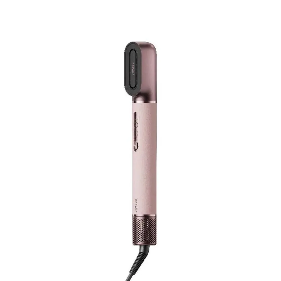 Multistayler Dreame AirStyle Pro HI Rose Pink (AMS01A) — Gözəllik və sağlamlıq, Bakı (2)