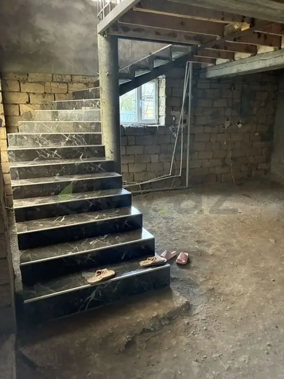 3 otaqlı Yarım tikili Satılır, Lənkəran — Ev, villa, Lənkəran (8)