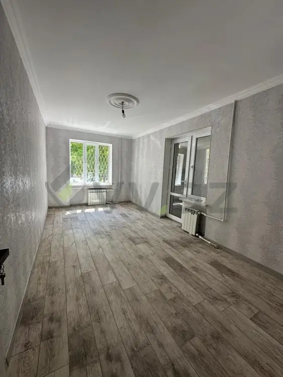 70 m² Obyekt / Ofis Kirayə, Əhmədli, Xətai, Bakı — Bakı