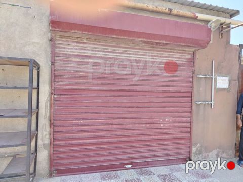 Jaluz qapi 260/250sm 250azn Bineqedi 7072 leli — Bakı