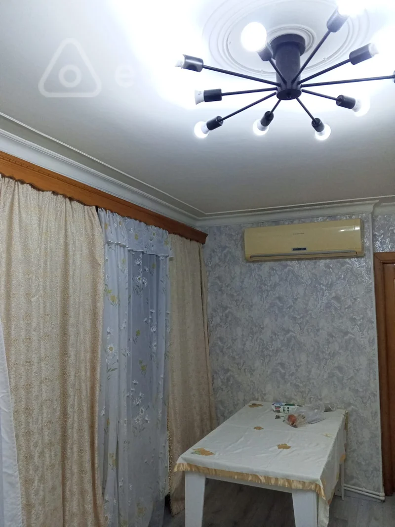 2 otaqlı mənzil, 75 m², Bunyad Səvərəv — kirayə — Mənzil, Bakı (6)