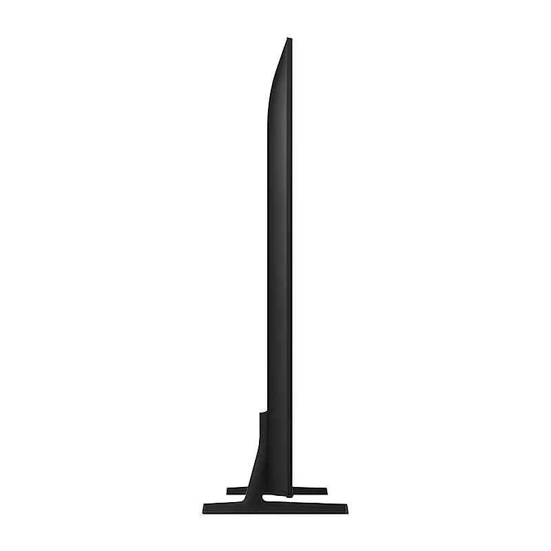 Televizor Samsung 75″ UE75DU7100UXRU — Televizorlar, Bakı (5)