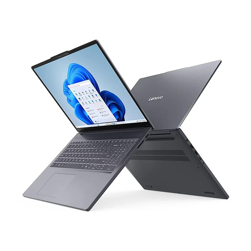 Notbuk Lenovo IdeaPad Slim 3 16IRH10 — Noutbuklar və planshetlər, Bakı (5)