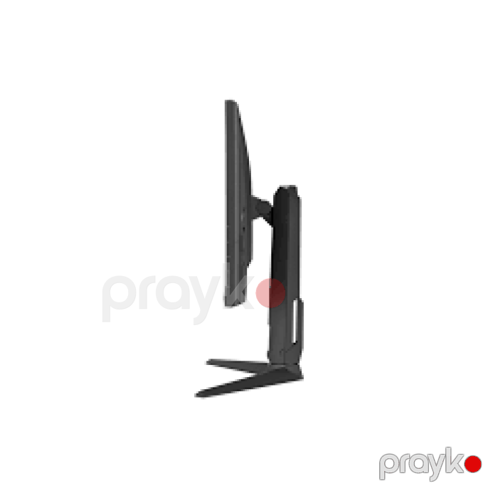 ASUS TUF Gaming VG279QML5A 27" FHD Fast IPS 240Hz Gaming Monitor — Elektronika, Bakı (3)