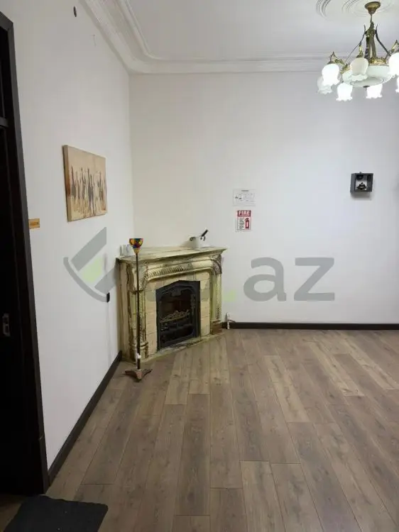 157 m² Obyekt / Ofis Kirayə, 9-cu mikrorayon, Binəqədi, Bakı — Əmlak, Bakı (2)