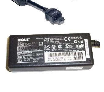 Dell 19V 2.64A adapteri — Bakı
