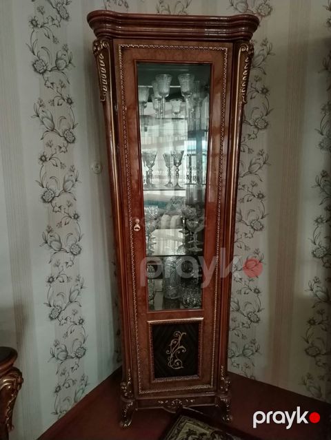 Qonaq otağı üçün mebel — Bakı