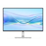 Monitor Lenovo L27h-4A/ 27” (67C0UAC6EU) — Pctech — Peripheral Devices