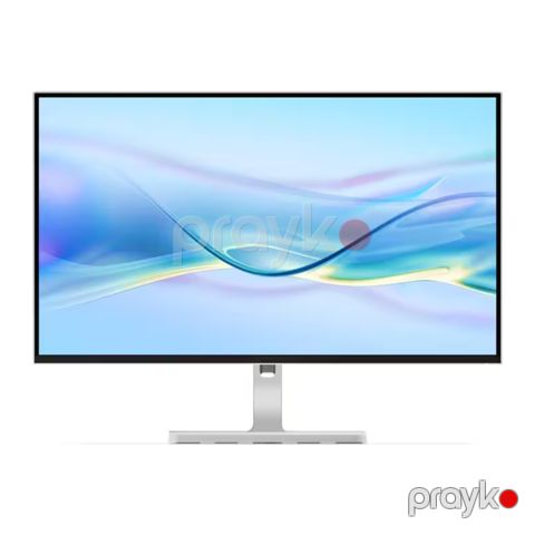 Monitor Lenovo L27h-4A/ 27” (67C0UAC6EU) — Bakı