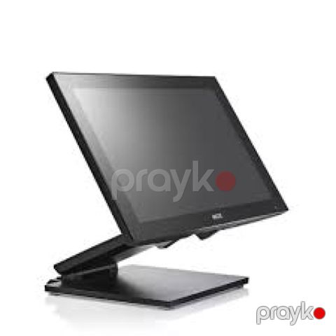 APC Posbank Mazıc 1560R (B) Professional POS Terminal (Intel J6412 / 8GB RAM / 128GB SSD) — Bakı
