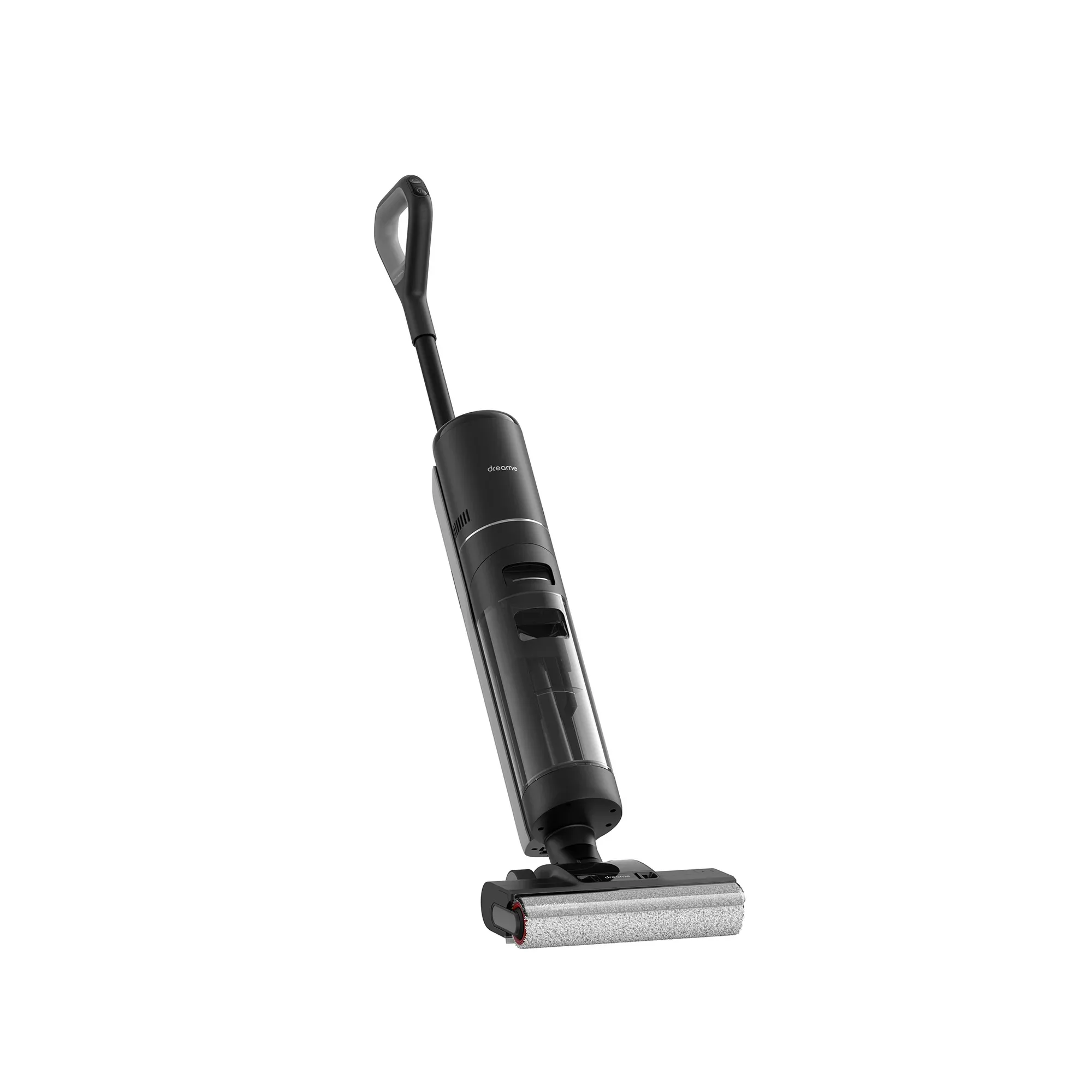 Vertikal tozsoran Dreame H12 Pro FlexReach Wet and Dry Vacuum Cleaner (HHR44A) — Mallar, Bakı (3)