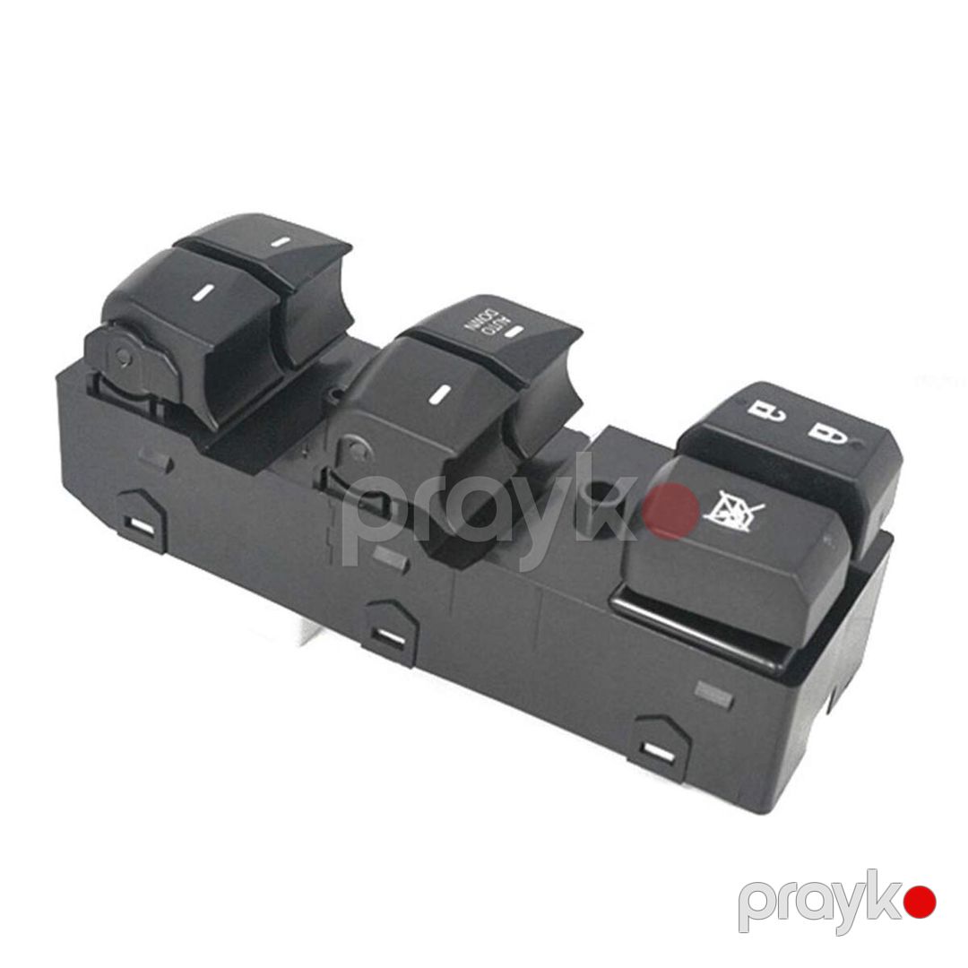 Hyundai Elantra 2011-2021 şüşəqaldıran düyməsi — Ehtiyat hissələri və aksesuarlar, Bakı (7)