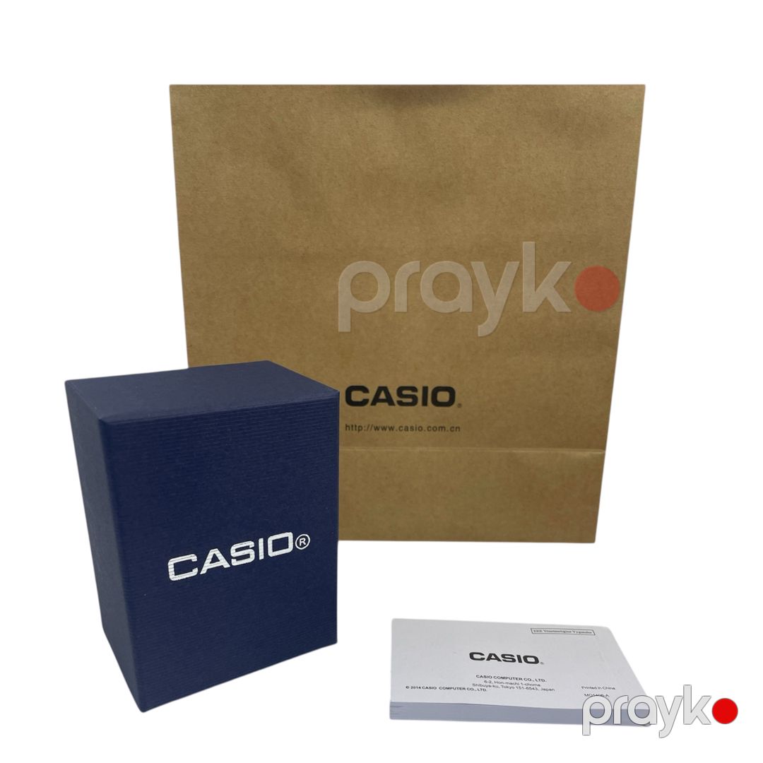 Kişi qol saatı No Brand 37853267 — Mallar, Bakı (2)