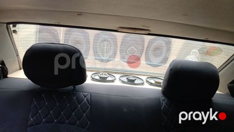 Mercedes-Benz 190 (W201): 1.8 l 1990 il Sedan — Yevlax