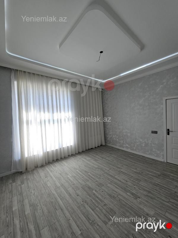Satılır 4 otaqlı Həyət evi / Villa, 240 m², Sabunçu rayonu — Ev, villa, Bakı (10)