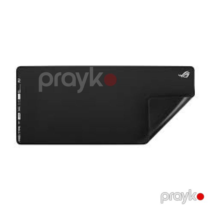 ASUS ROG Hone 90MP03G0-BPUA00 Gaming Mouse Pad — Elektronika, Bakı (2)