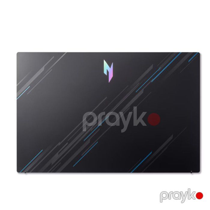 Acer Nitro ANV15 51 15.6 FHD IPS 165Hz Gaming Laptop Intel Core i7 13620H 16GB RAM 1TB SSD RTX 4060 FreeDos — Elektronika, Bakı (3)