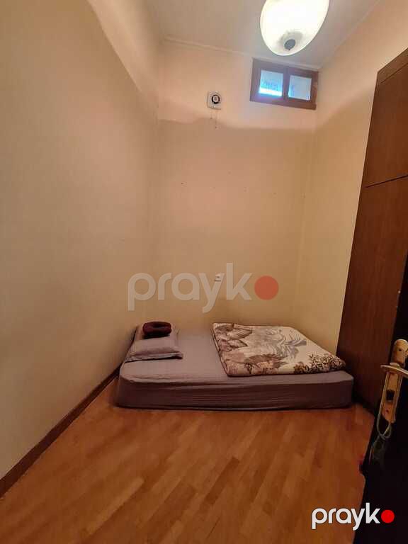 Satılır 3 otaqlı köhnə tikili 60 m² — Mənzil, Bakı (11)