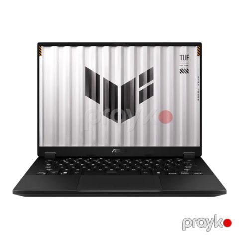 ASUS tuf Gaming A14 FA401UU-RG013 (90NR0JD1-M001E0) — Bakı