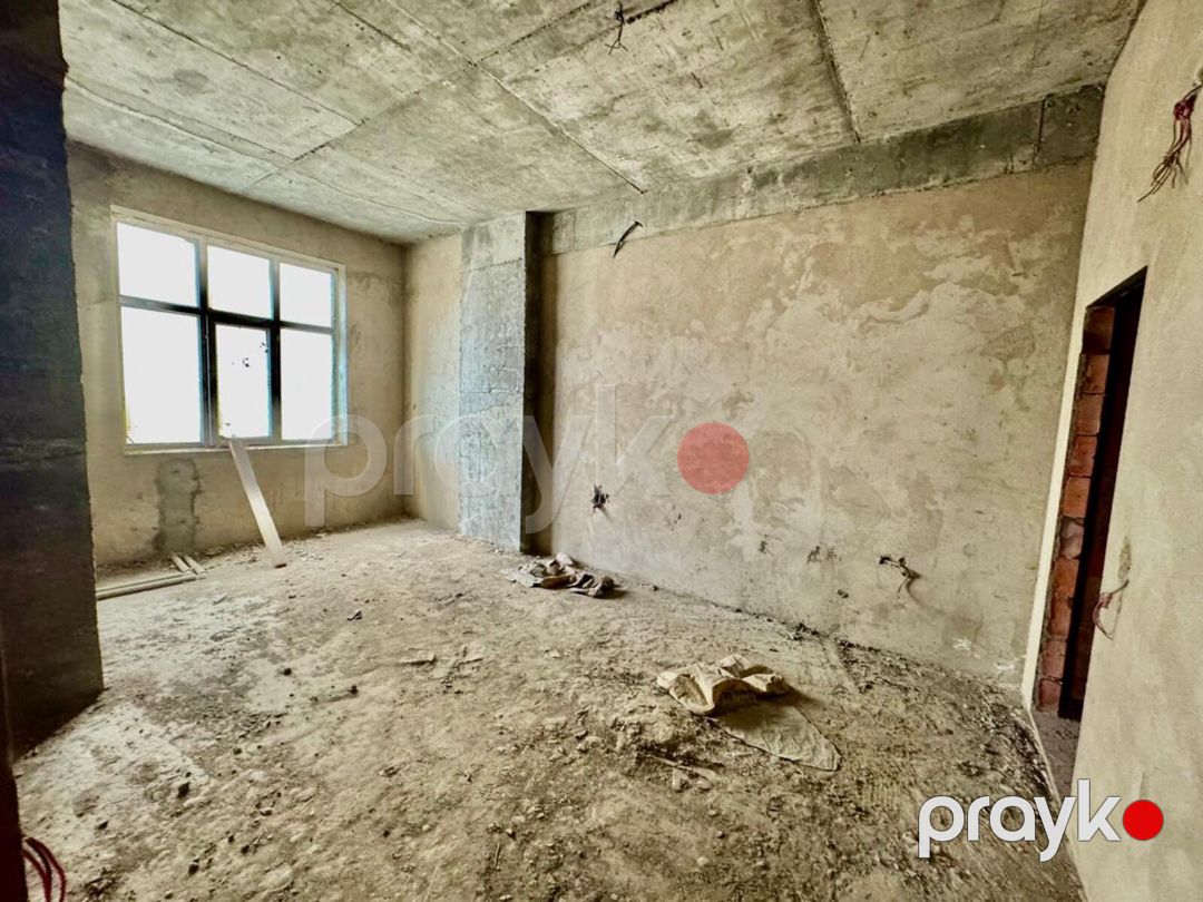 Satılır 4 otaqlı yeni tikili 160 m² — Mənzil, Bakı (11)