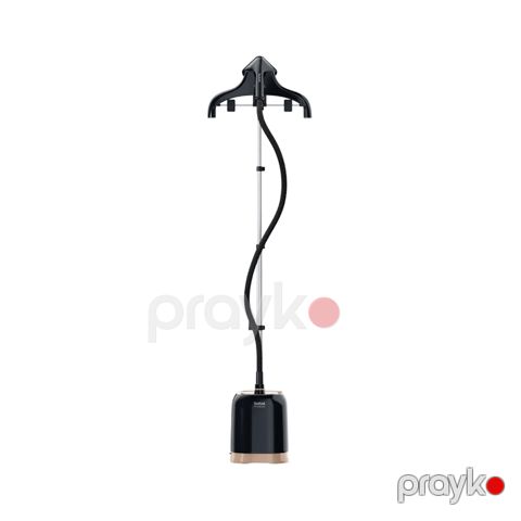 Buxarlı Ütü Tefal IT3470 Pro Style 1830009015 — Bakı