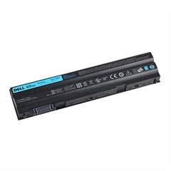 Dell Latitude E5420/E5520/E6420/E6520, Vostro 3360/3460/3560 seriyası üçün batareya — Запчасти от ноутбуков